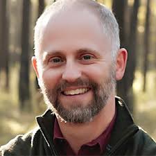 Organizing Committee