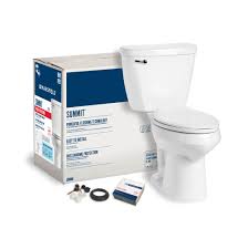 Mansfield plumbing products, founded in 1929, is a leading producer of top quality, attractively designed, high performance they offer a full line of products including: Mansfield Plumbing 038410017 At Advance Plumbing And Heating Supply Company Decorative Plumbing Showroom In Walled Lake Mi Walled Lake Detroit Michigan