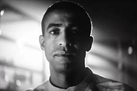 Milton Abel II, one of the world's best pastry chefs, reveals his regret