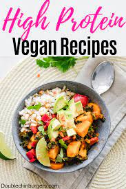 Pin On Fitness Protein Recipes