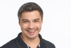 Portraits of Orlando