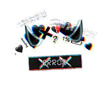 Pick the best from trending #mentahan images, edit them and share with the world. The Most Edited Sticker Picsart