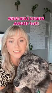 Lauri Shelton's Instagram, Twitter & Facebook