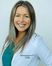 Hill Country Ear Nose & Throat New Braunfels TX