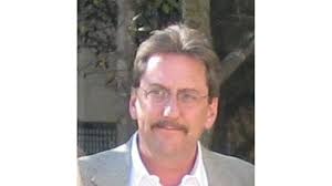 Timothy (Tim) S. Ball Obituary