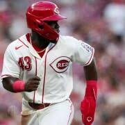 Cincinnati Reds News, Scores and Stats 2026 - CBS Sports