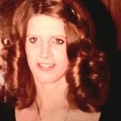 Deaton Family Obituaries