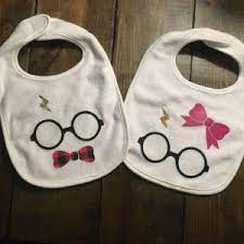 Custom Baby Bibs Personalized Bibs Bulk Wholesale Pricing