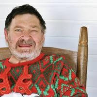 Ricky McMillan Obituary (2020)