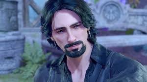 Devin Coulter's Instagram, Twitter & Facebook