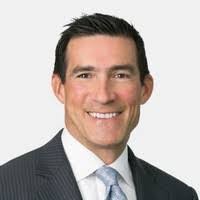 Serge Charles's Instagram, Twitter & Facebook