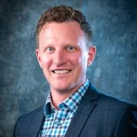 Chris Porter Email & Phone Number