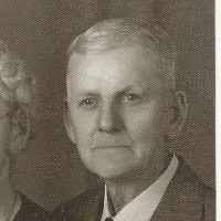 Frank Howard Platz (1869–1961)