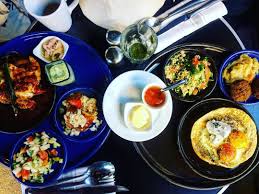 Top Des Meilleurs Brunchs De Paris Brunch Alimentation Meilleur Brunch De Paris