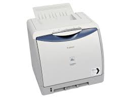 22 manuals in 22 languages available for free view and download. Canon I Sensys Lbp5000 Printer Download Instruction Manual Pdf