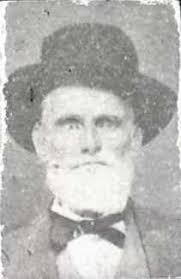 Ambrose James Wise (1820-1895)