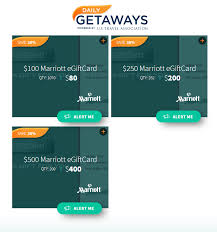 Check spelling or type a new query. 20 Off Marriott And More From This Week 39 S Daily Getaways Flyertalk The World 39 S Most Popular Frequent Flyer Community