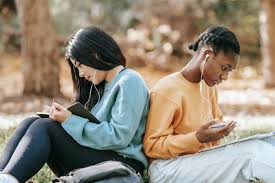 Ted & Holly Rollins Scholarship