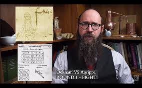 It alone was able to accurately name the beasts and the birds, and through. The Enochian Language History And Analysis Of The Magic Angelic Alphabet Revealed To Dr John Dee Sacred Geometry International