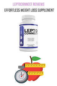 Pin On Leptoconnect