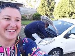 Who's the go-to guy from converting to oil over to National Grid