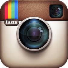 Instagram has made it as difficult to access the majority of their features outside of their mobile app. Instagram For Pc Download Use Instagram On Pc Andy