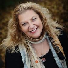 Barbara DuRocher (barbaradurocher)