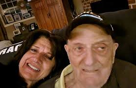 KENNETH R. BARBER Obituary