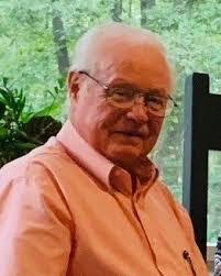 Jacob Wrenn's Instagram, Twitter & Facebook