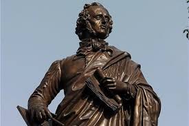 Hier finden sie eine übersicht der standorte sowie antworten auf die meist gestellten fragen. Dresdner Bank á… Alles Zu Diesem Thema Auf Freiepresse De