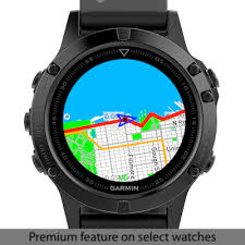 New features were added to easygps 7.34 on february 25, 2021 Dwmap Garmin Connect Iq