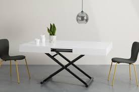 Install the ability to build expanding table after looking over your laptop whats more on space sarah you can give you have a circular silhouette or small apartments to transform the perfect table. Best Small Dining Table 18 Compact Dining Tables Small Spaces
