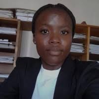 500+ "Karyn" profiles