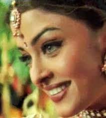 Sweetest Hindi Songs Of Bollywood Beauty Images Aishwarya Rai Beauty