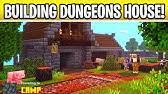 Musicalbiomes Pro For Mcjukebox Plugin Tutorial Custom Music For Your Minecraft Server Youtube Crab rave minecraft noteblock tutorial | meme song note block tutorial. custom music for your minecraft server