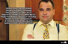 Memy krawczyk krawczyk memy krawczyk memy pl. Karol Krawczyk To Mial Teksty Obrazkowo Pl Najlepsze Memy W Sieci