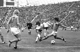 Top 5 goals gerd müller. Qi Smgpbheehqm
