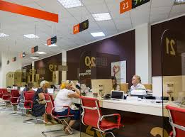 Dosrochnyj Vyhod Na Pensiyu Pri Sokrashenii Sovremennyj Predprinimatel