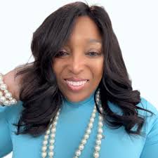 African American Christmas Decorators