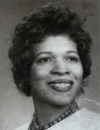 Essie Mckinney Obituary January 4, 2019