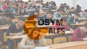 Ales sınav yerleri açıklandı mı? Ales Sinav Giris Belgeleri Aciklandi 2019 Osym Ales Sinav Giris Yerleri Sorgulama Gundem Haberleri