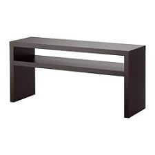Lack Sofa Table Ikea Ikea Sofa Table Sofa Table Couch Table
