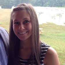 Tiffany Bridgewater's Instagram, Twitter & Facebook