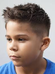 Check spelling or type a new query. 90 Cool Haircuts For Kids For 2021