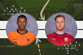 Czech republic match preview betting tips predictions ⏩ check all the latest team news and special bets for.exploring our preview, you can learn both teams' updated news and check our netherlands vs. Jwp4cauaayfqnm