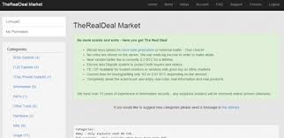 When you trust our service, we offer. Hacking Communities In The Deep Web Updated 2021 Infosec Resources