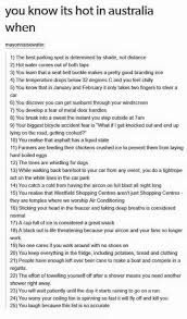 Aussie Summer Australia Funny Funny Aussie Aussie Memes