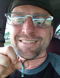 Obituary information for Timothy "Timbo" Sutton