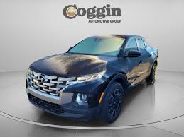 Image result for Phantom Black 2022 Santa Cruz