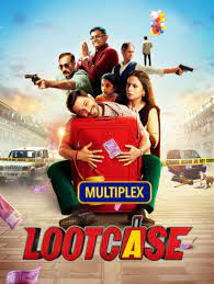The hotstar freemium and the hotstar premium. Watch Super Hit Full Movies Trailers Online On Disney Hotstar